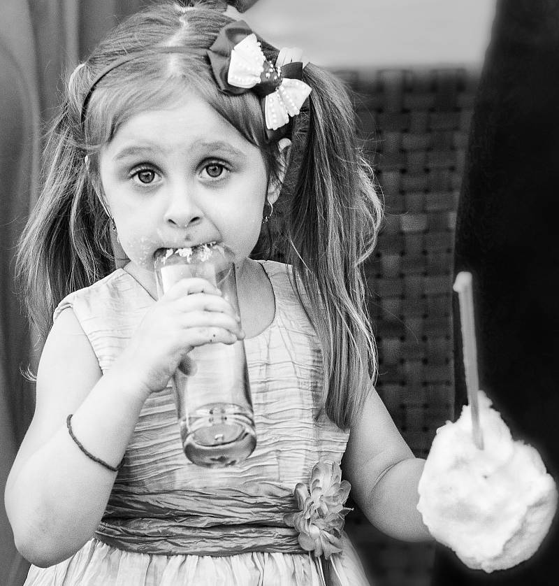 Після дня народження