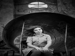 Аэродинамика