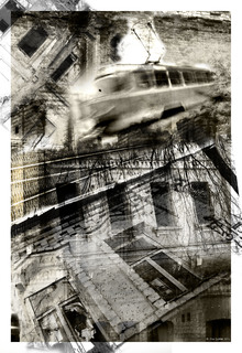 В лабиринтах души (серия