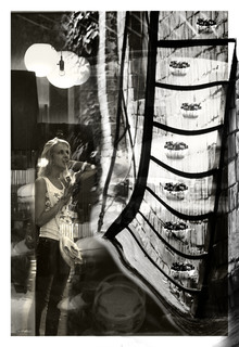 Сон о пирожном (серия