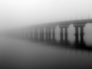 міст Патона