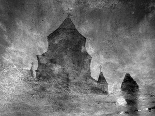 відображення