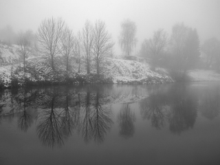 відображення