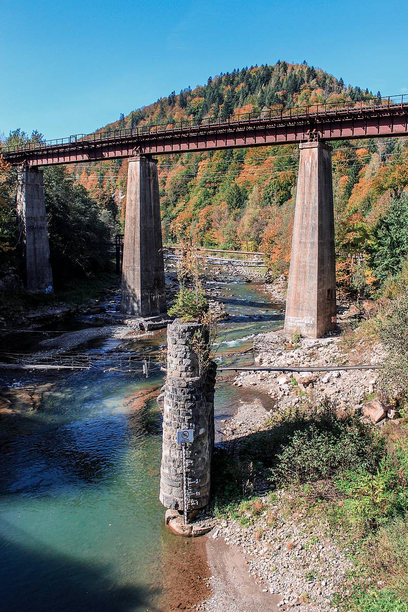 Велич Яремче