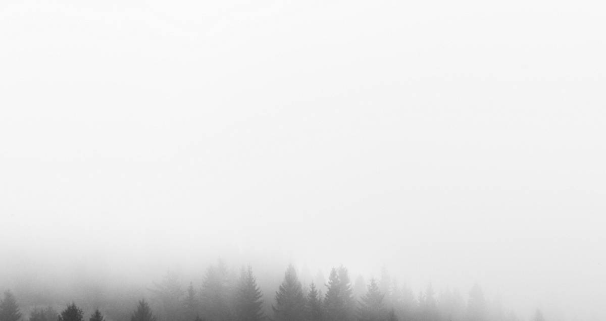 Легені країни