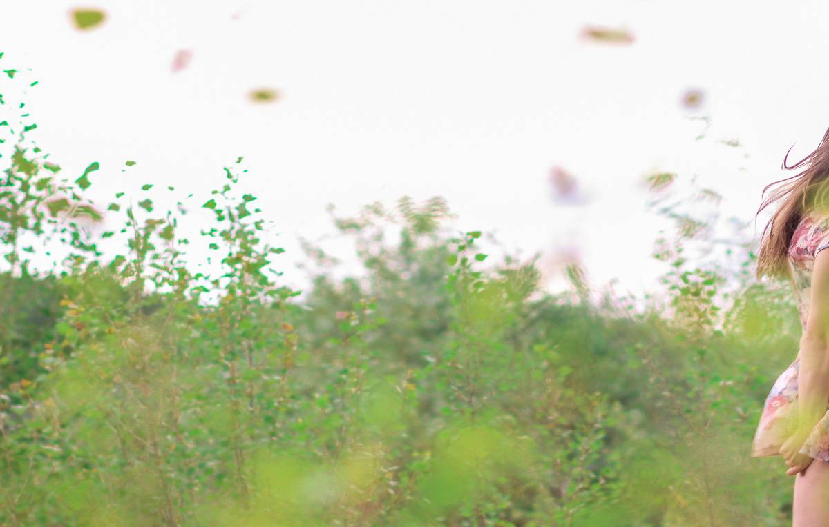 Почуваюся в тонусі)