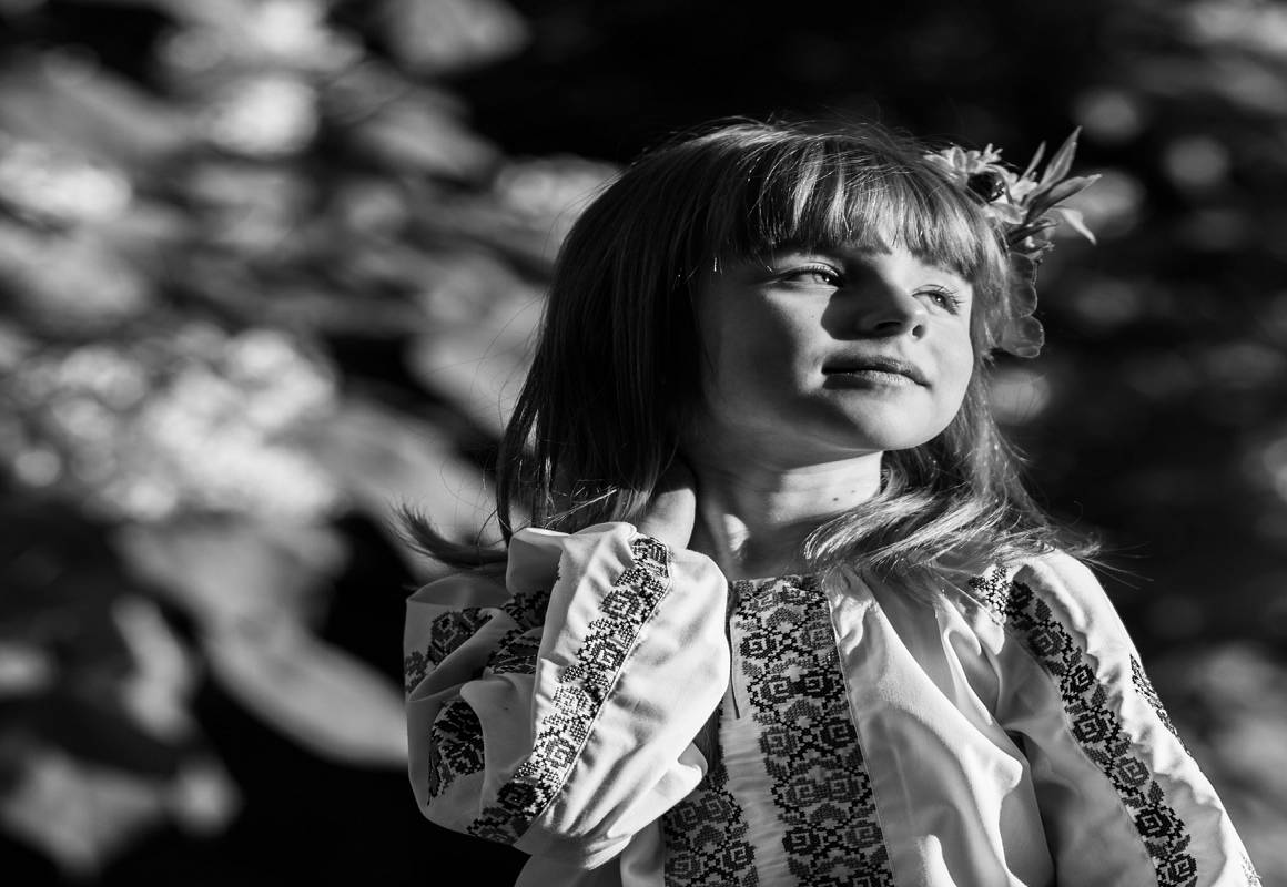 А яке воно майбутнє..?