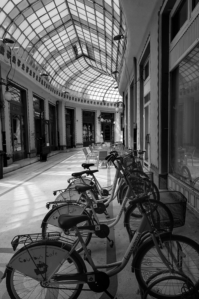 Румунія columbus cafe transporte