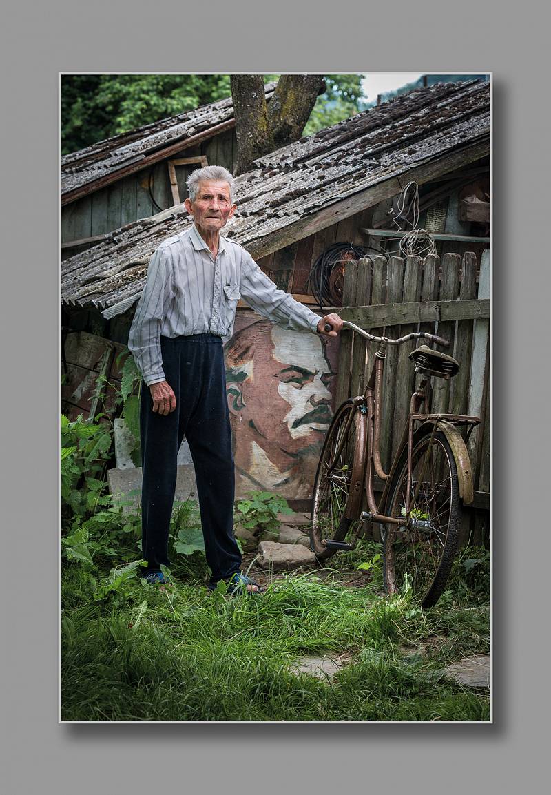 Все має свій час