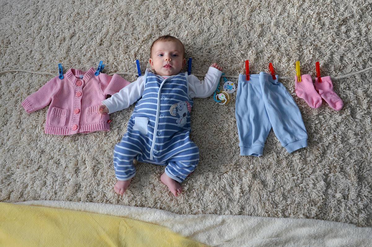 Поки маля не спить5