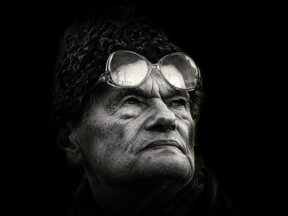 Учасник Революції Гідності