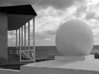 Геометрия Ланжерона