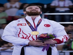 радость победы