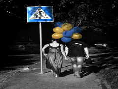 Національні кольори