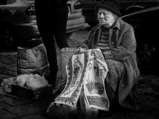 Христос воскрес!