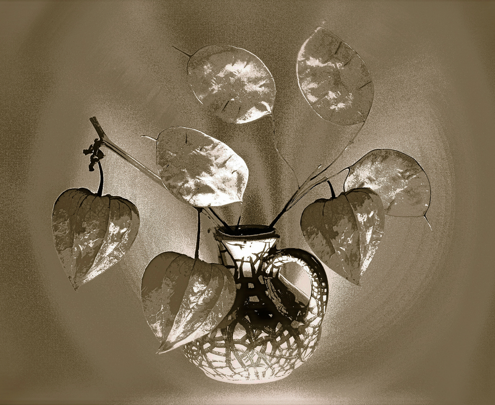 Круговорот