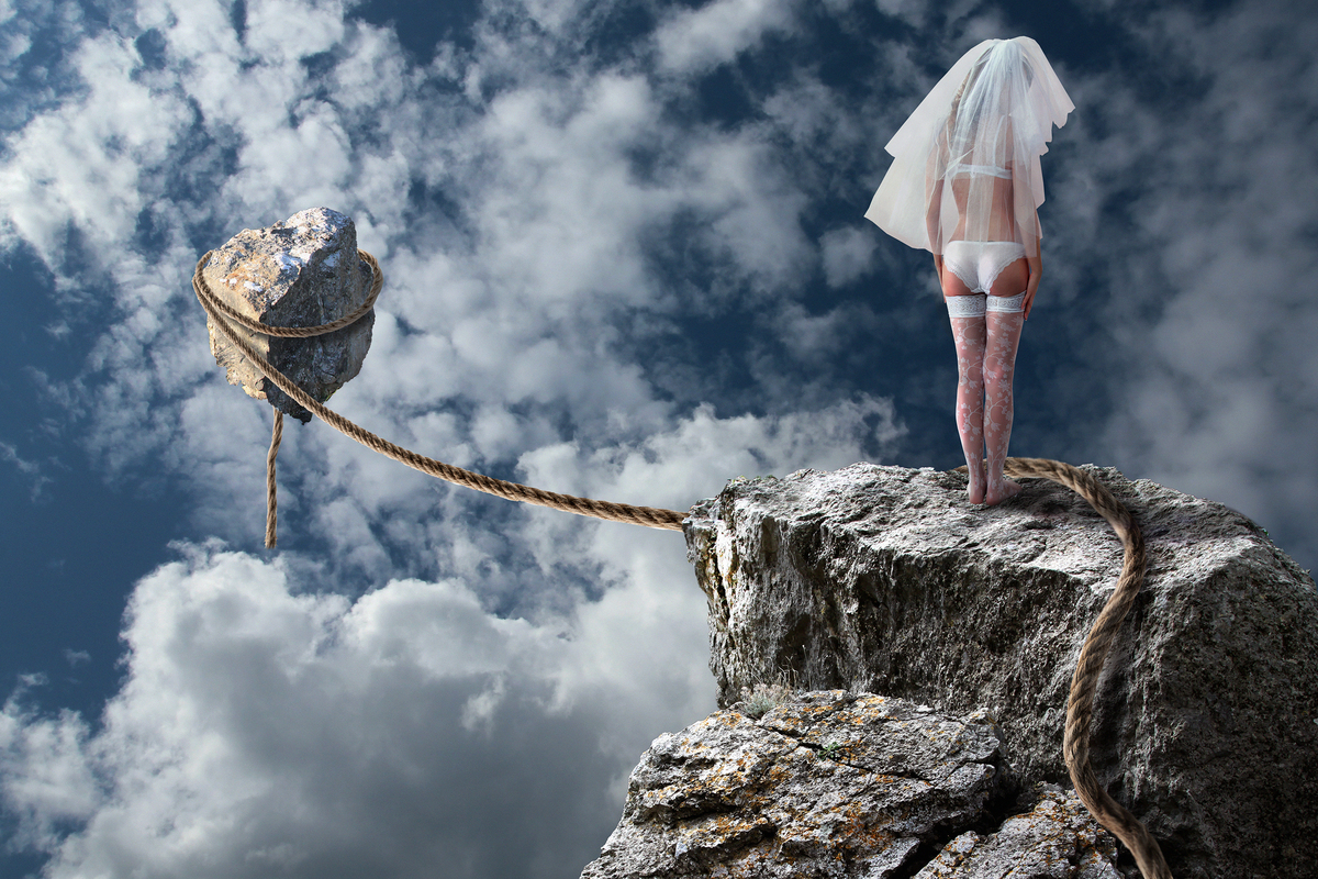 Мелодия выбора