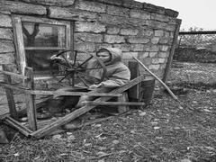 Дальние страны-2