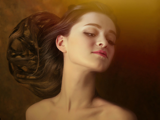 Утро завтрашнего дня