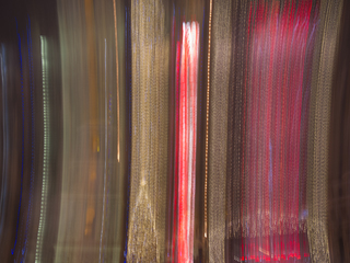 Різдвяне свято на Софіївській