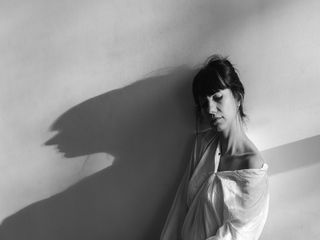 Розповсюдження Віри