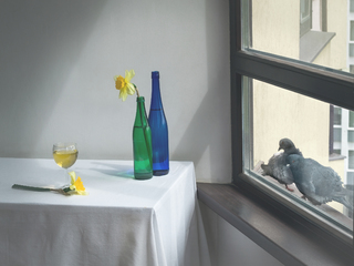 Подвійне побачення