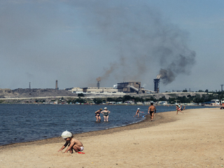 Особливості оздоровлення