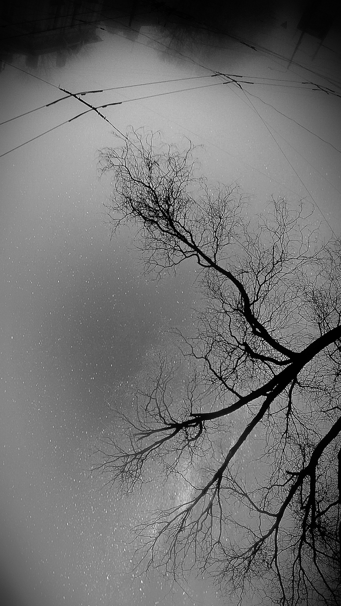 Головокружение