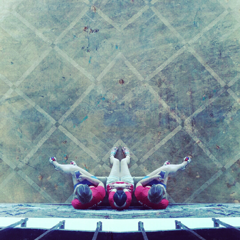 Одиночество