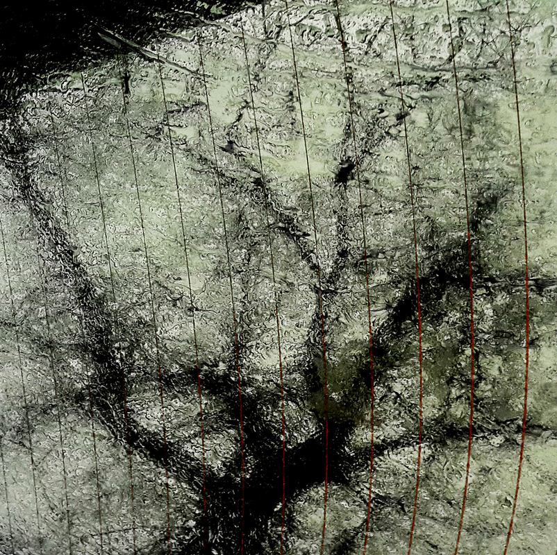 Порывистость