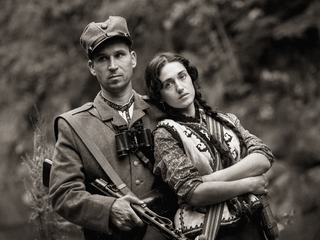 То було так давно