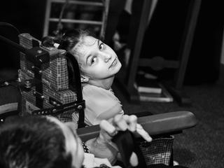 Все буде добре