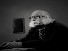 Иван Марчук