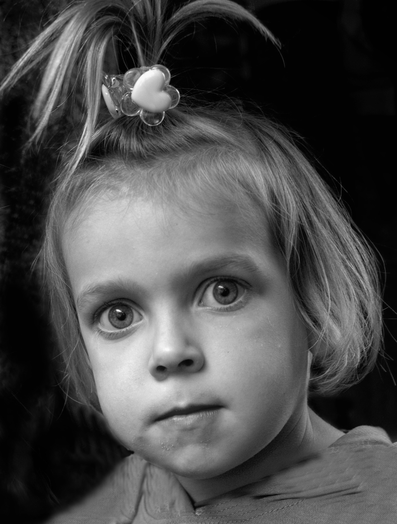 Киевляночка