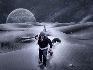 Быть празднику