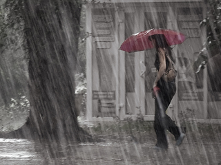 Дела неотложные