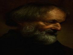 Без названия