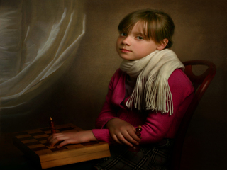 Вся жизнь игра