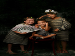 Дети капитана гранта