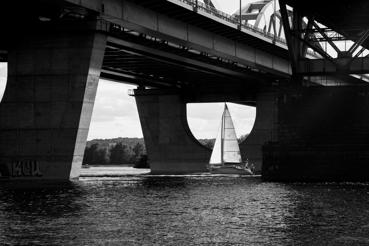 без названия