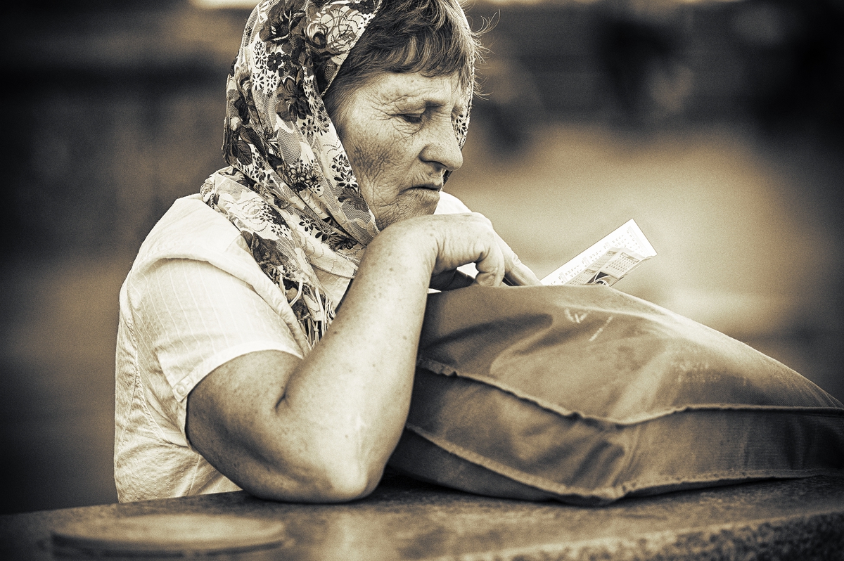 УМНЫЕ МЫСЛИ . . .