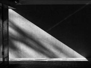 Трикутники