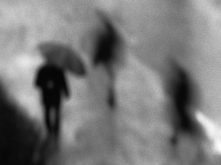 Сон про дощ