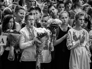 Гімн України