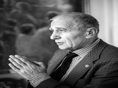 цікава розповідь