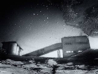 тракторний завод