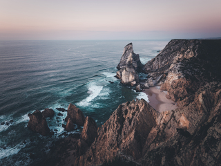 Далекі береги