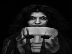 Katarius (серія Women forever)