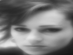 Tетяна (серія Women forever)