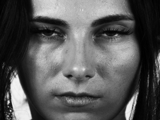 Maria (серія Women forever)